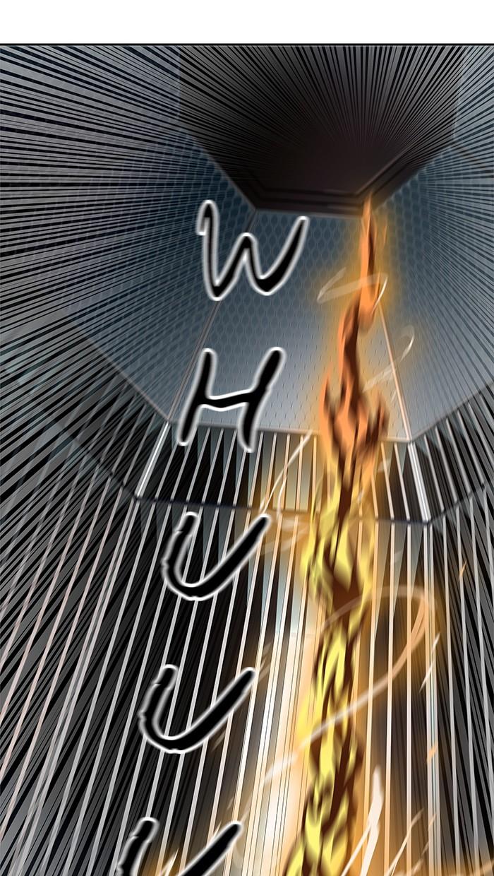 Tower of God Chap 517 - Next Chap 518