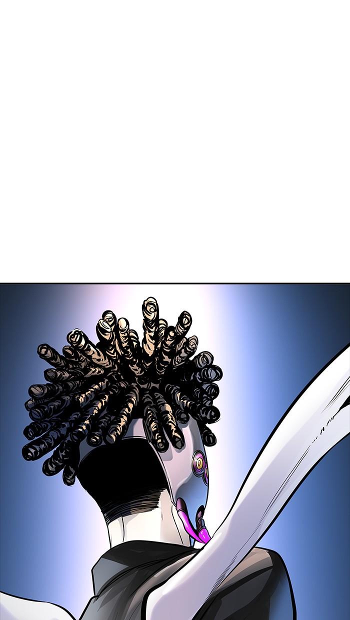 Tower of God Chap 517 - Next Chap 518