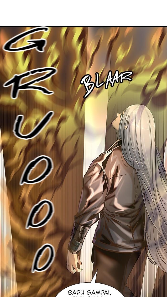 Tower of God Chap 517 - Next Chap 518
