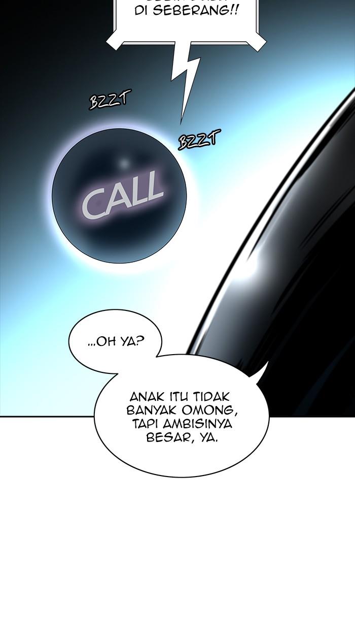 Tower of God Chap 517 - Next Chap 518