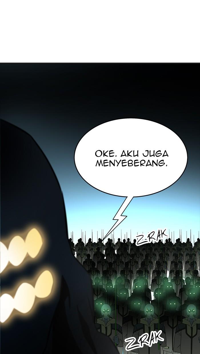 Tower of God Chap 517 - Next Chap 518