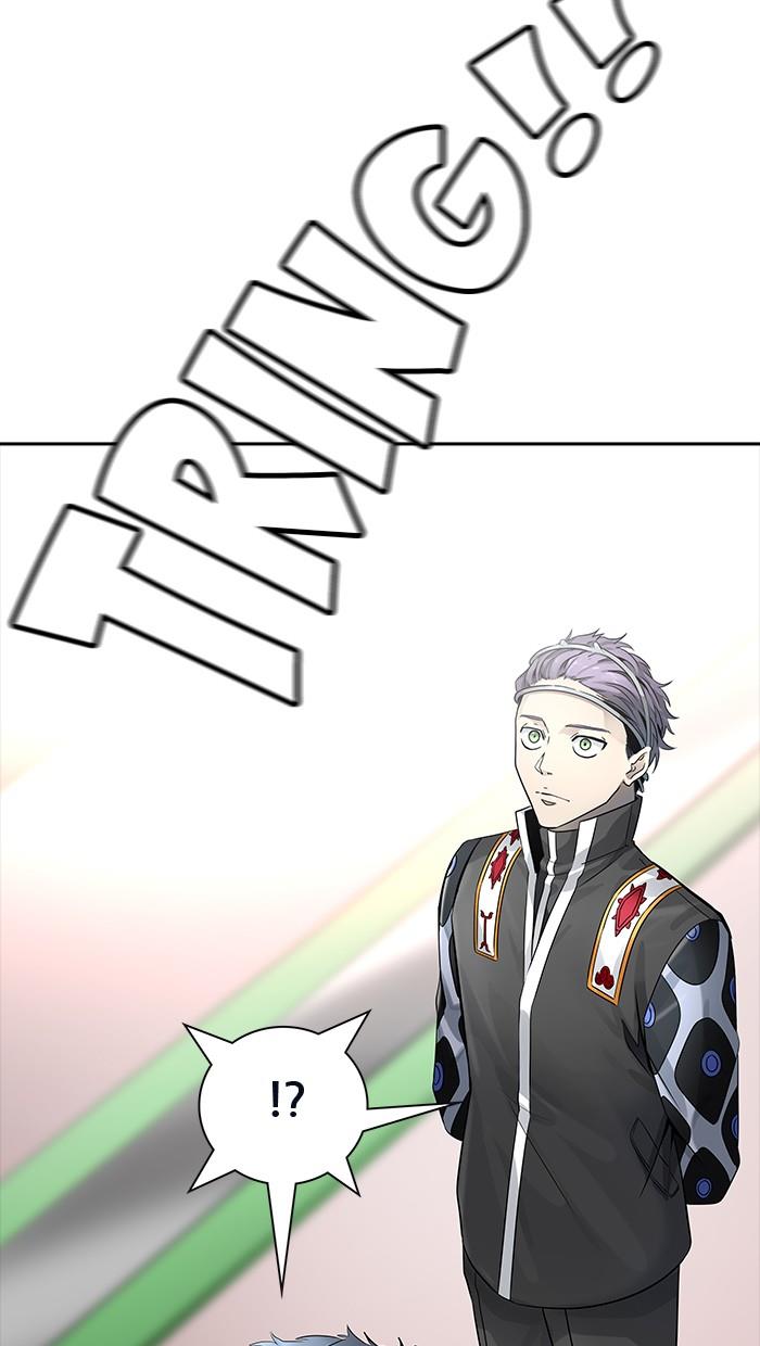 Tower of God Chap 517 - Next Chap 518