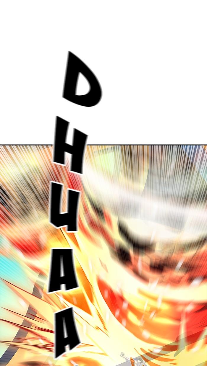 Tower of God Chap 517 - Next Chap 518