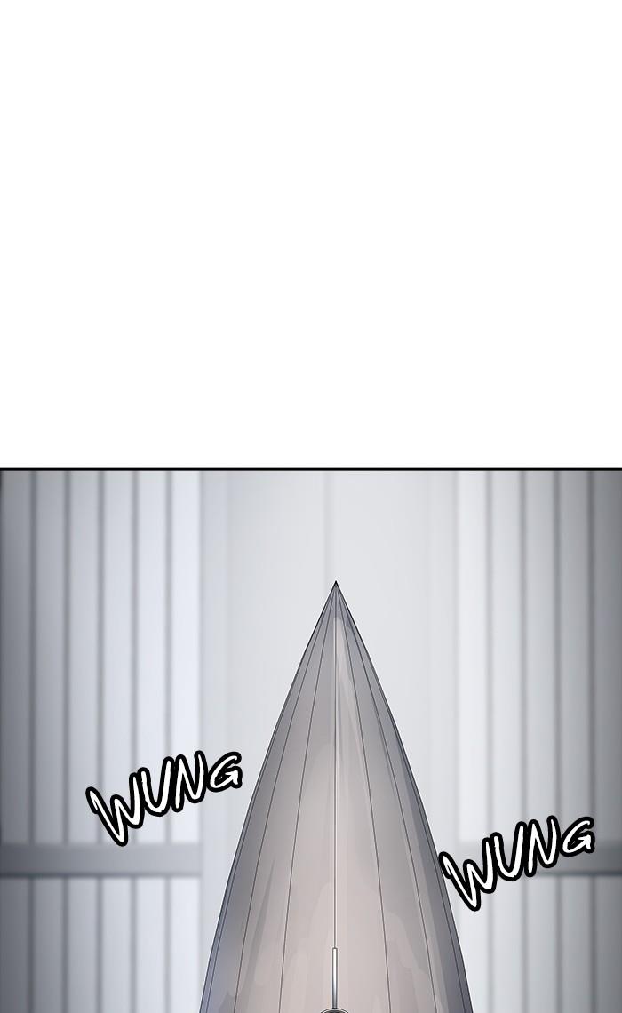 Tower of God Chap 517 - Next Chap 518