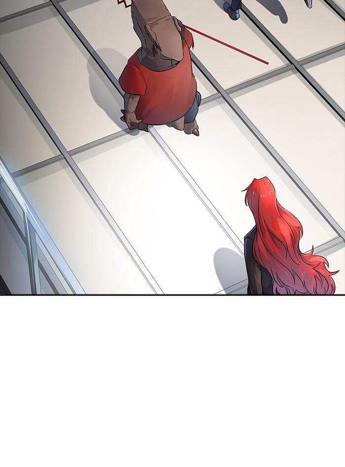 Tower of God Chap 517 - Next Chap 518