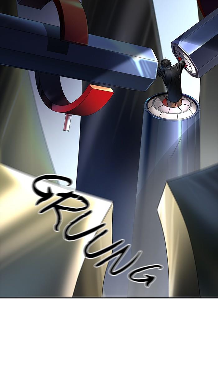 Tower of God Chap 517 - Next Chap 518