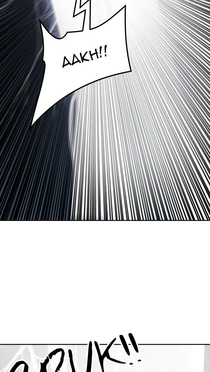 Tower of God Chap 517 - Next Chap 518