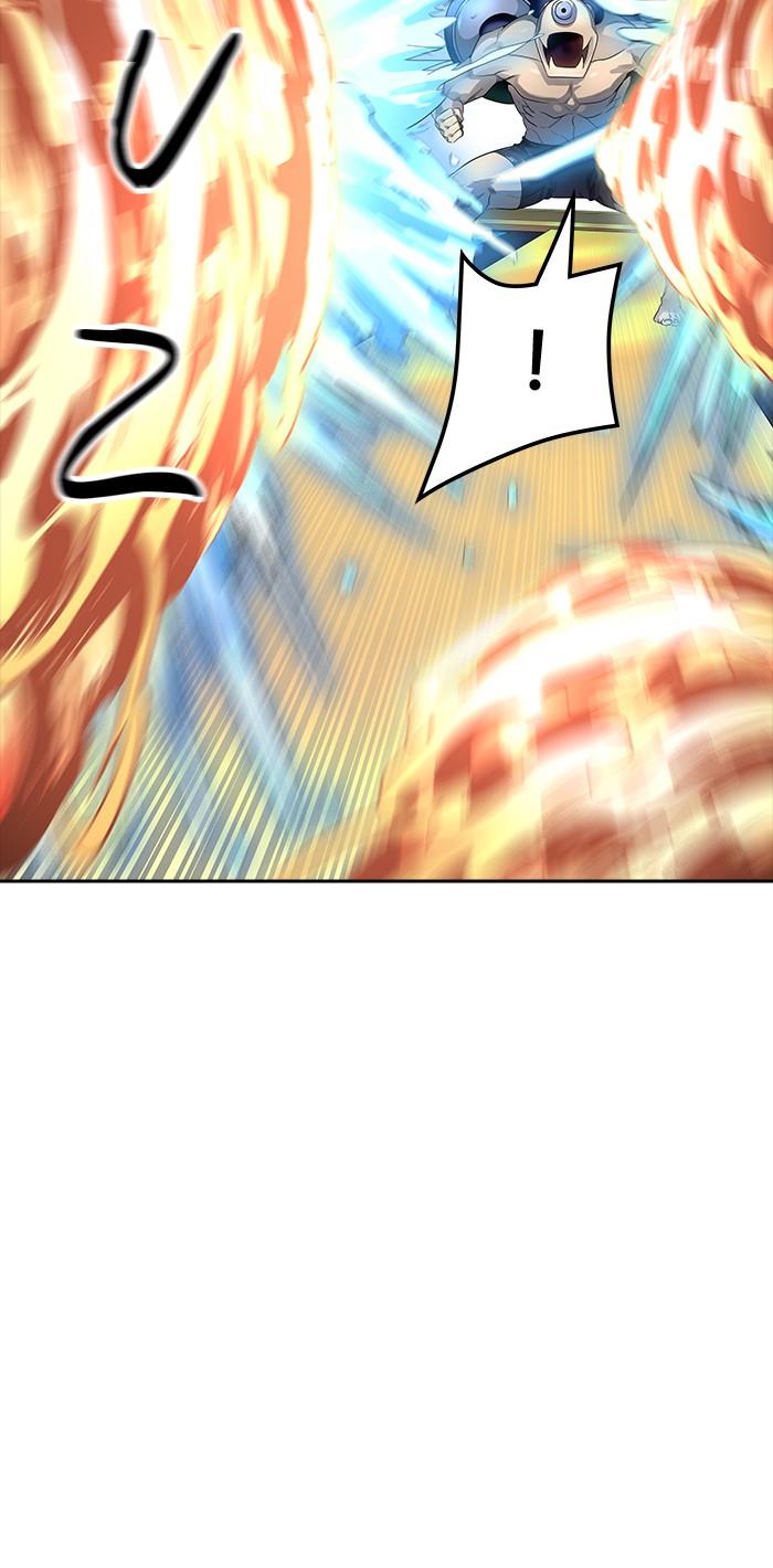Tower of God Chap 517 - Next Chap 518