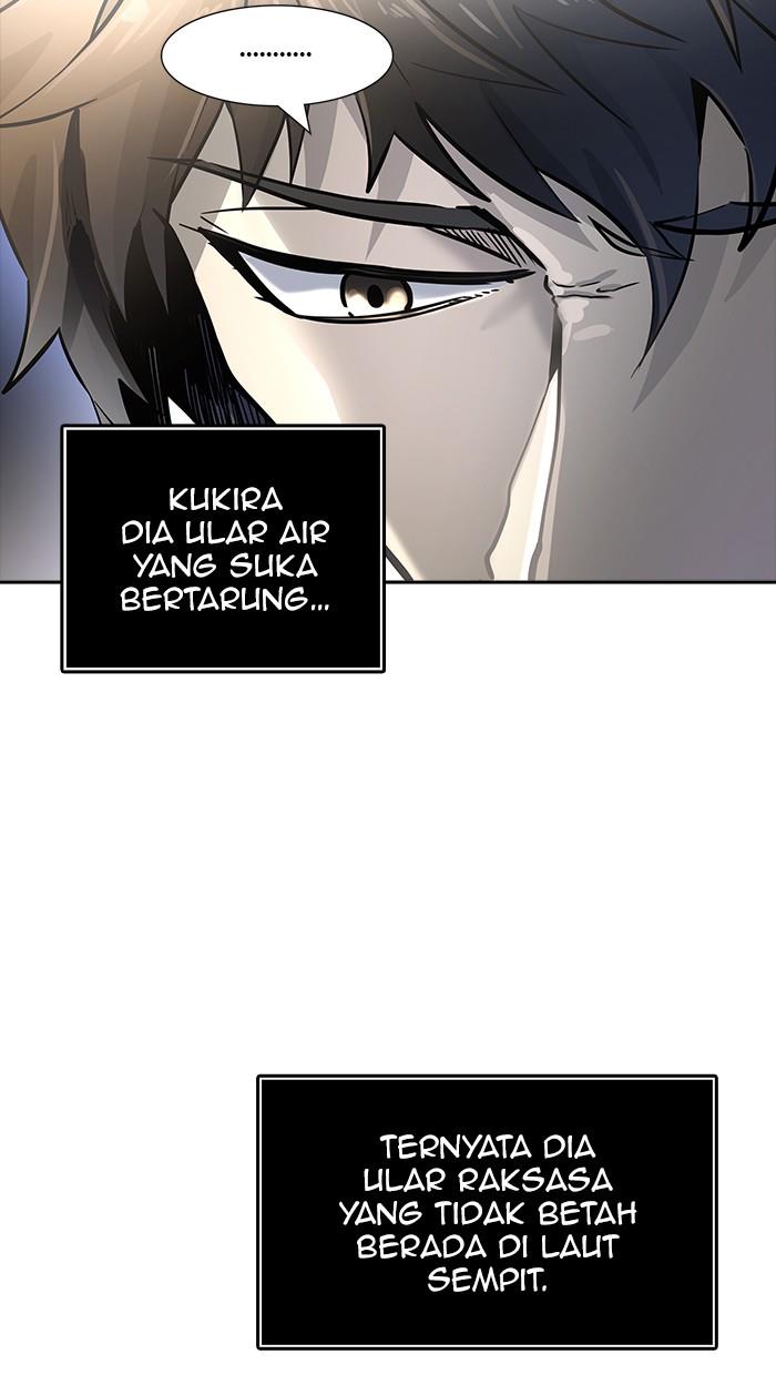 Tower of God Chap 517 - Next Chap 518