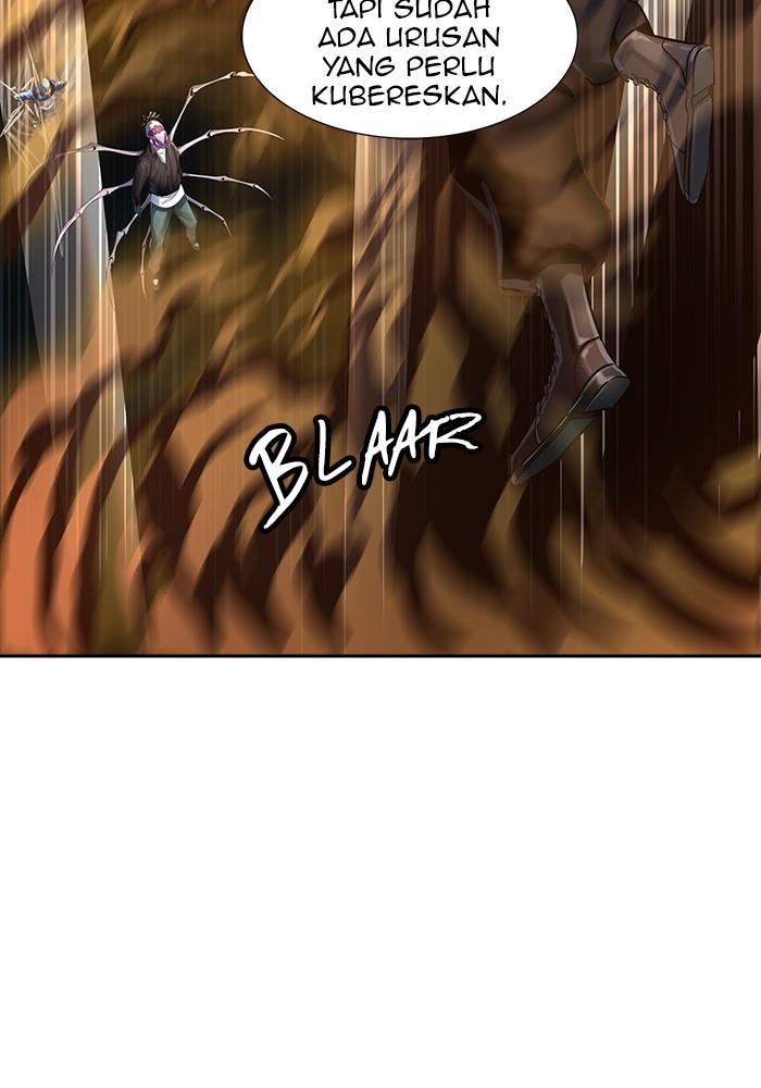 Tower of God Chap 517 - Next Chap 518