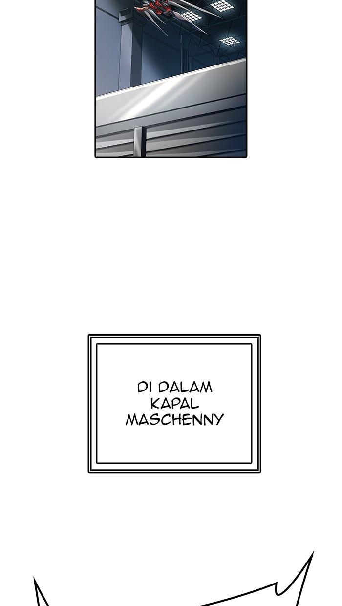 Tower of God Chap 517 - Next Chap 518