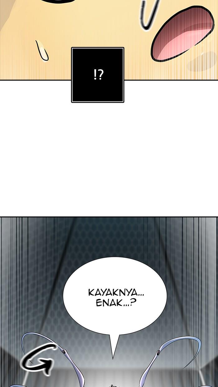 Tower of God Chap 517 - Next Chap 518