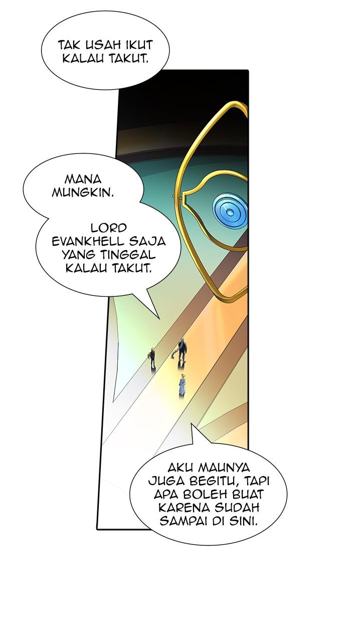 Tower of God Chap 517 - Next Chap 518