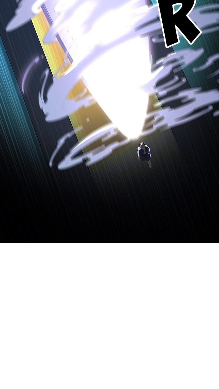 Tower of God Chap 517 - Next Chap 518