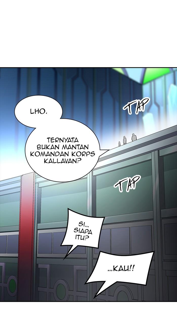 Tower of God Chap 517 - Next Chap 518