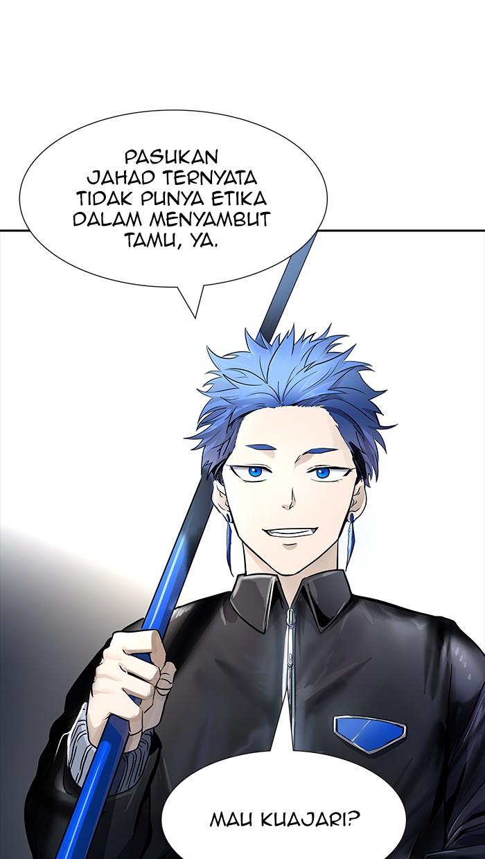 Tower of God Chap 517 - Next Chap 518