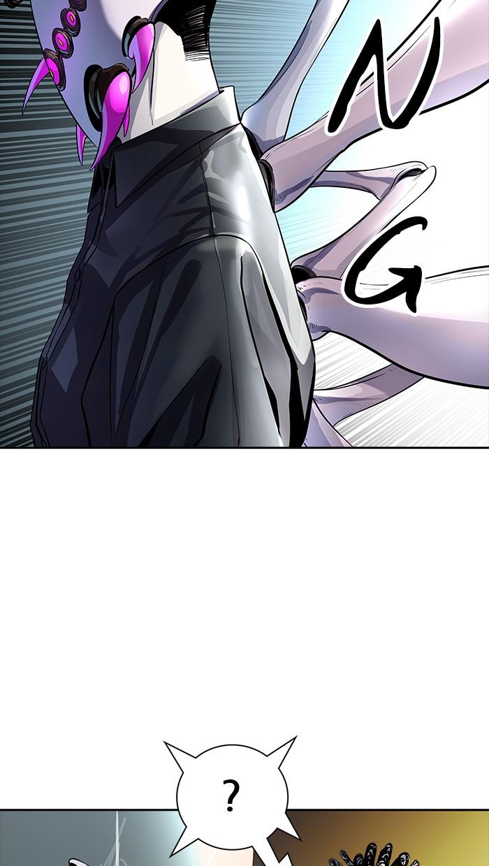 Tower of God Chap 517 - Next Chap 518