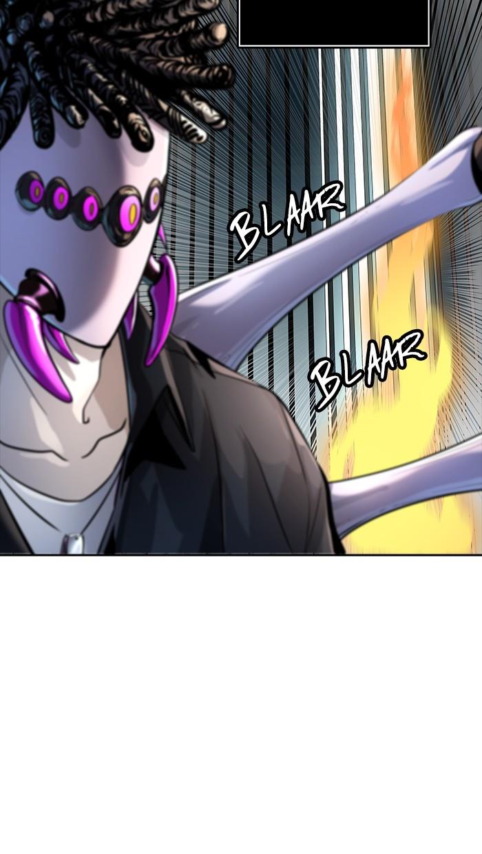 Tower of God Chap 517 - Next Chap 518