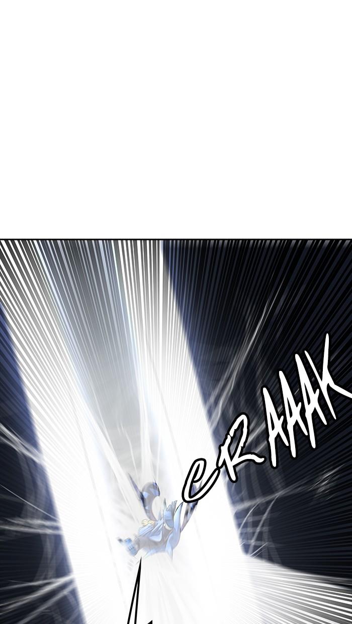 Tower of God Chap 517 - Next Chap 518