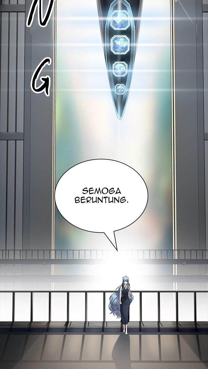 Tower of God Chap 517 - Next Chap 518