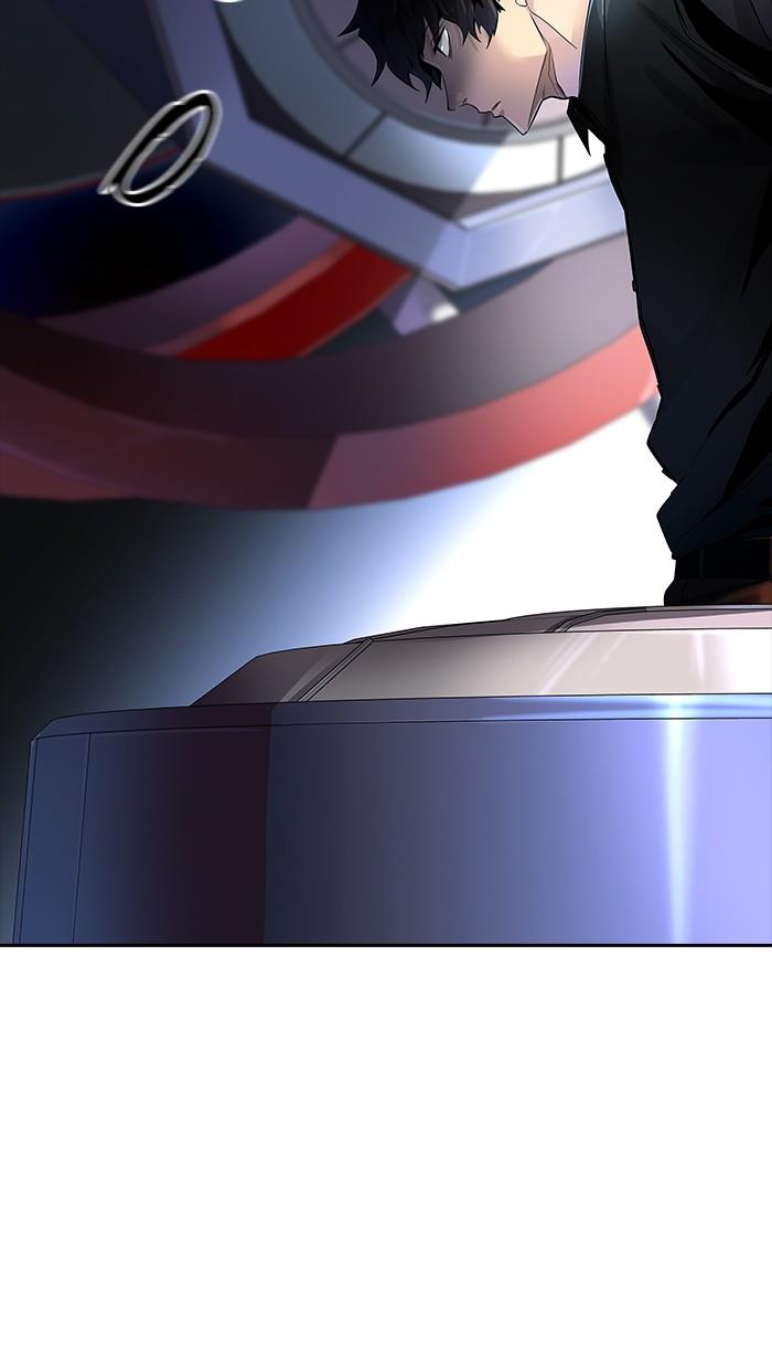 Tower of God Chap 517 - Next Chap 518