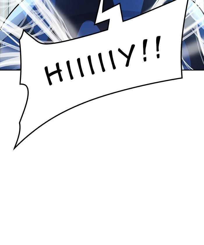Tower of God Chap 517 - Next Chap 518