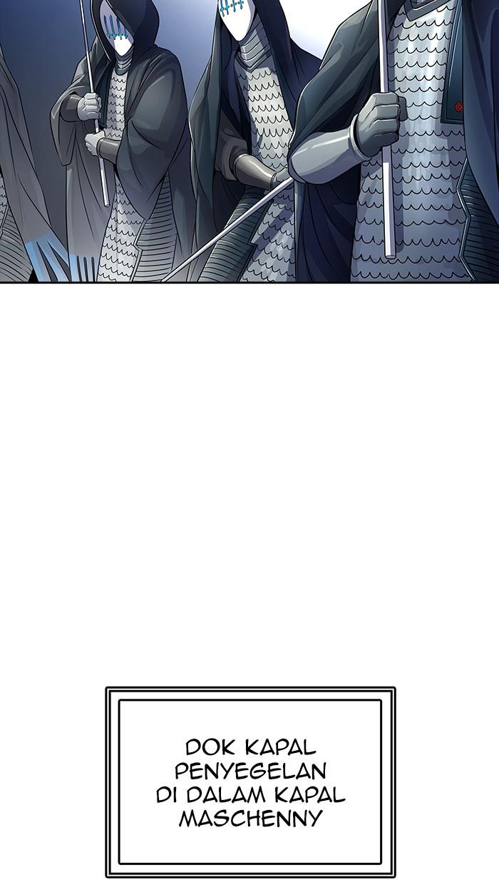 Tower of God Chap 517 - Next Chap 518