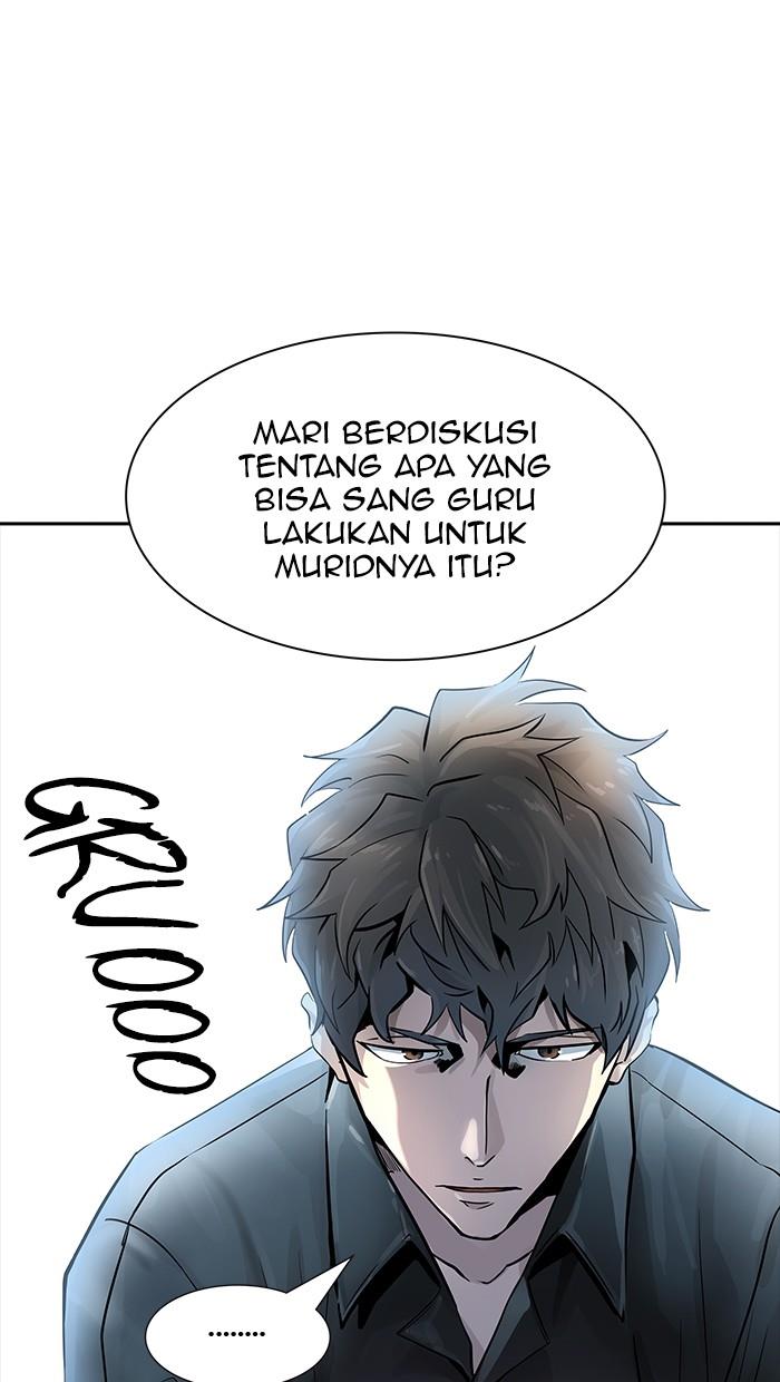 Tower of God Chap 517 - Next Chap 518