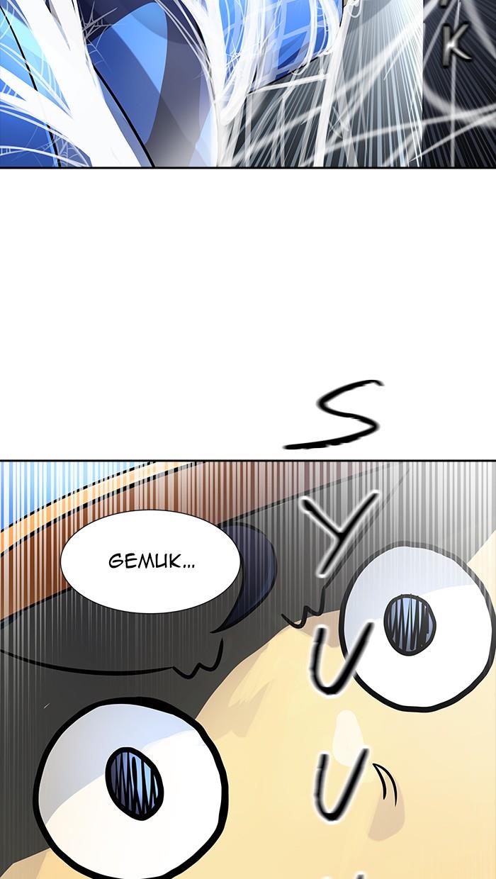 Tower of God Chap 517 - Next Chap 518