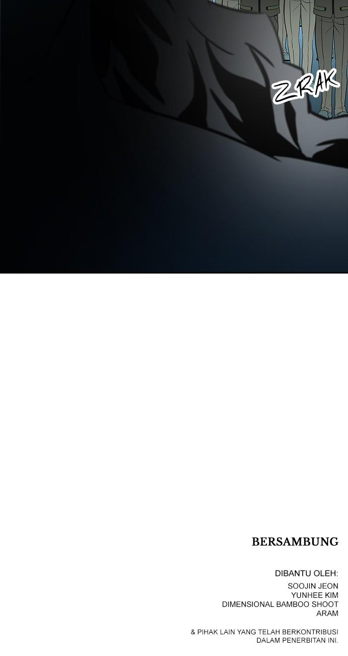 Tower of God Chap 517 - Next Chap 518