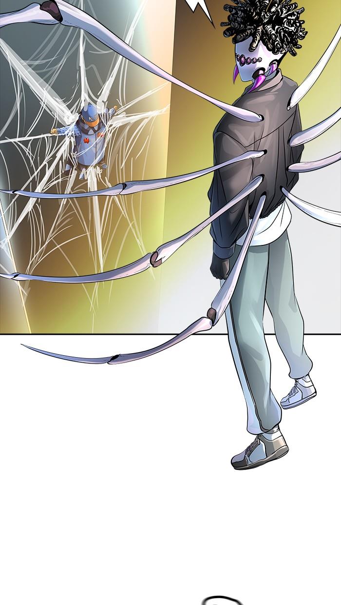 Tower of God Chap 517 - Next Chap 518