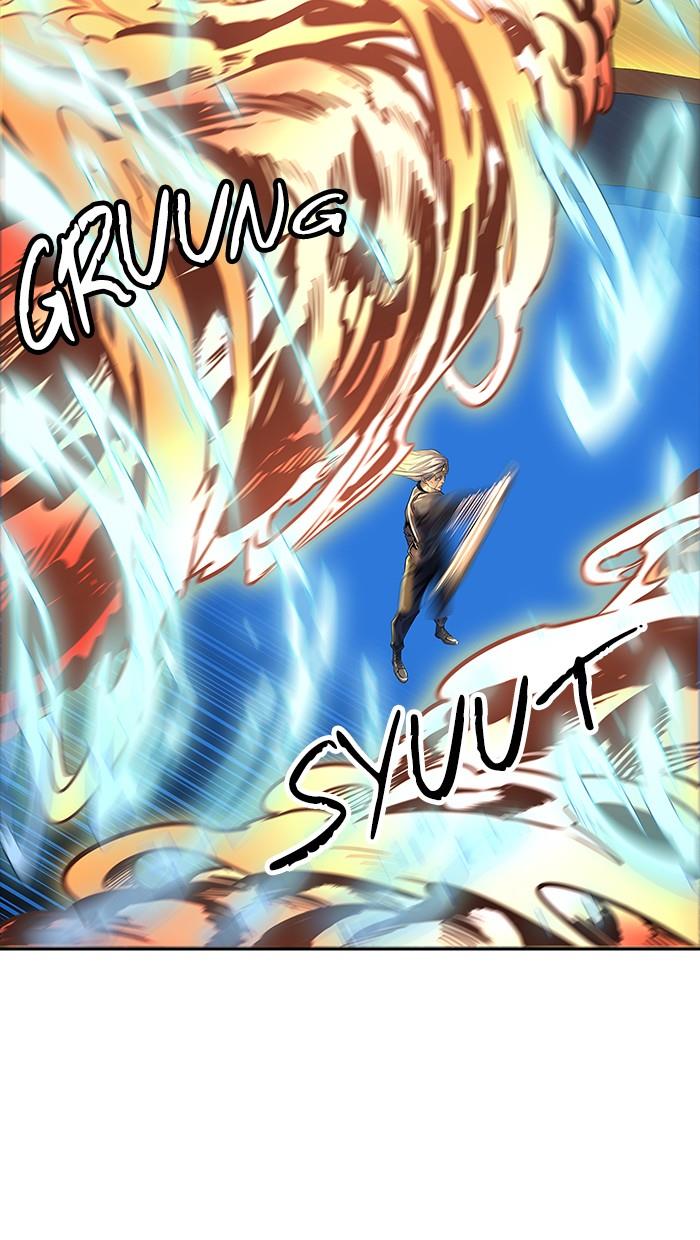 Tower of God Chap 517 - Next Chap 518
