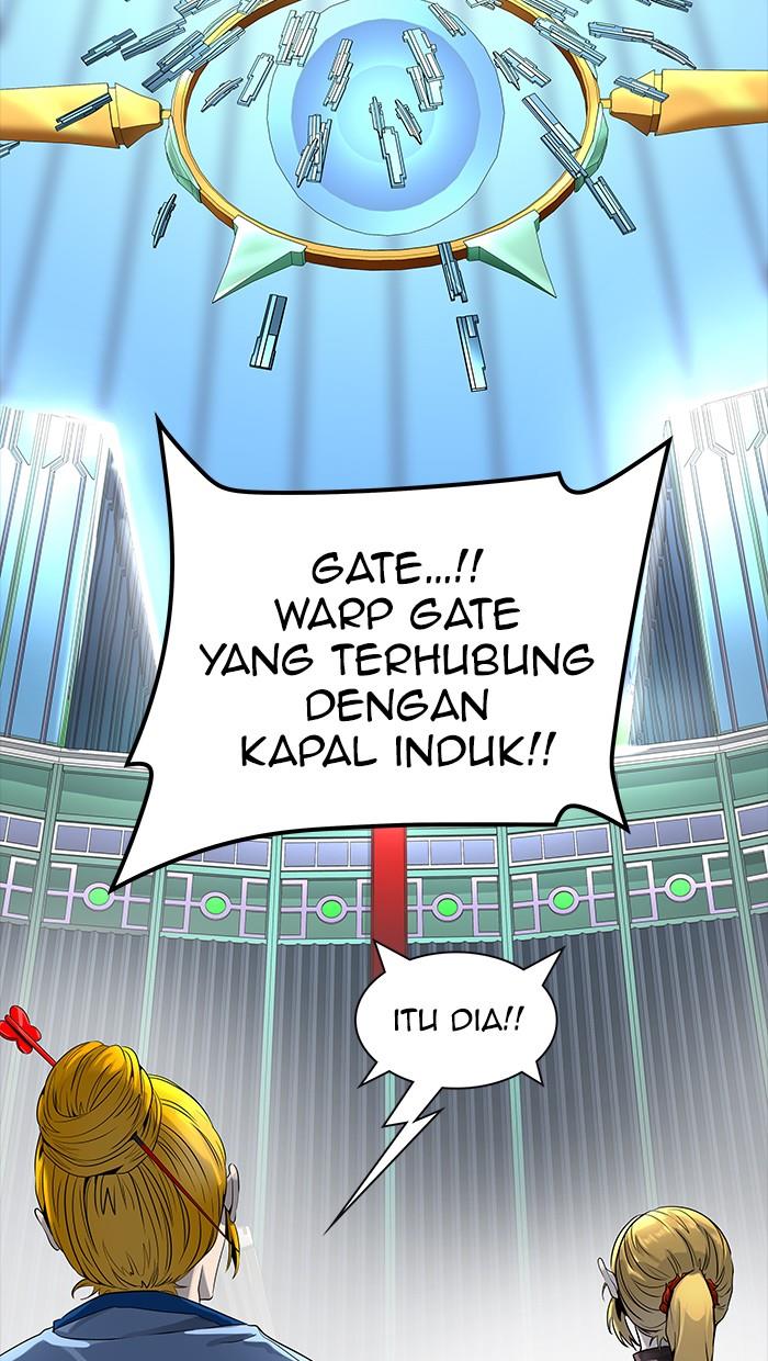 Tower of God Chap 517 - Next Chap 518