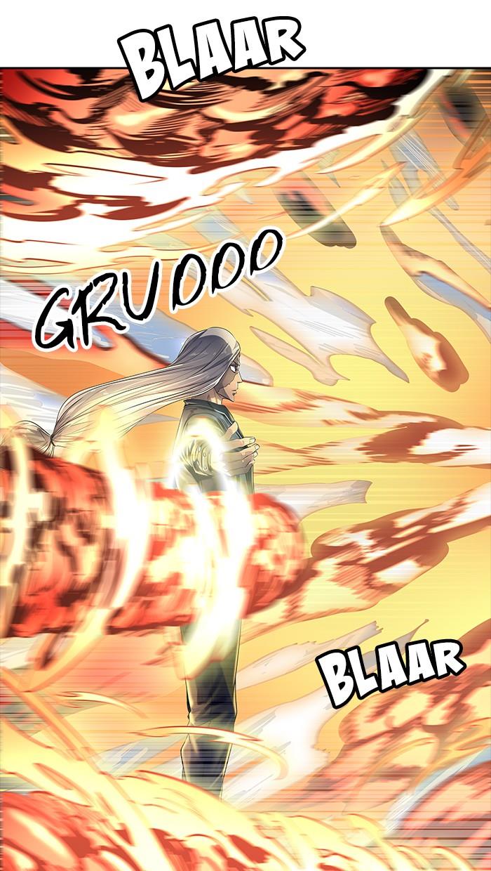 Tower of God Chap 517 - Next Chap 518