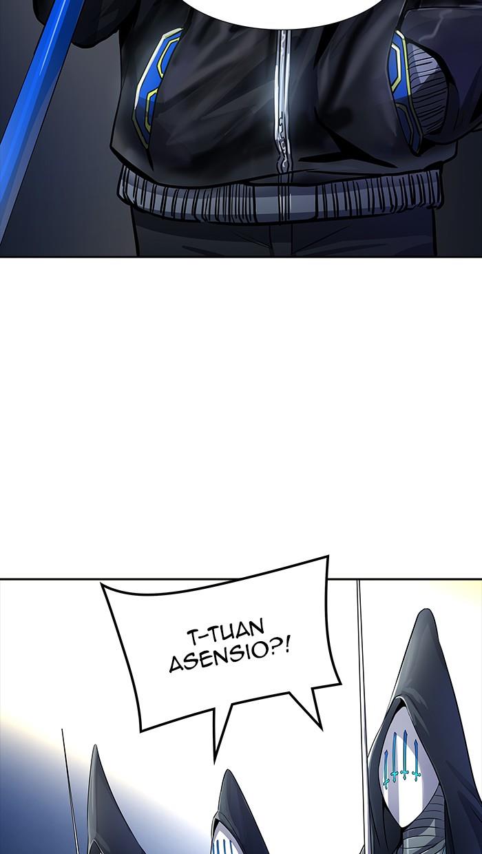 Tower of God Chap 517 - Next Chap 518