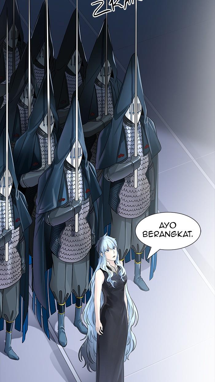 Tower of God Chap 517 - Next Chap 518