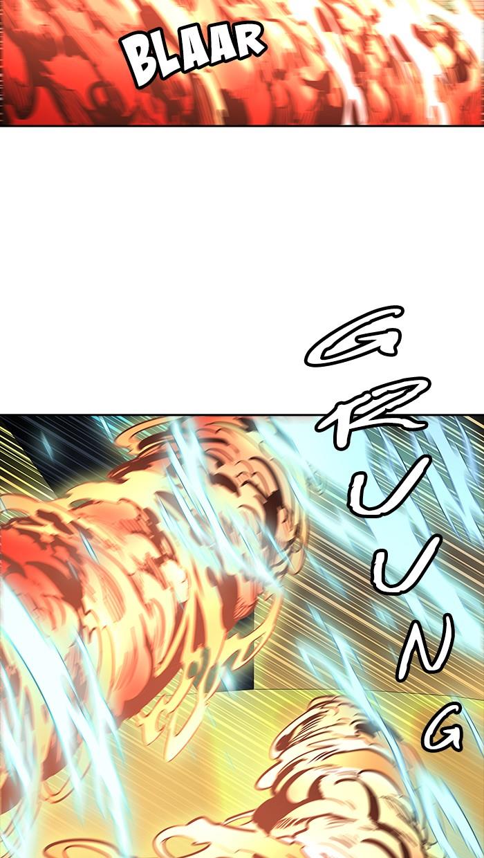 Tower of God Chap 517 - Next Chap 518