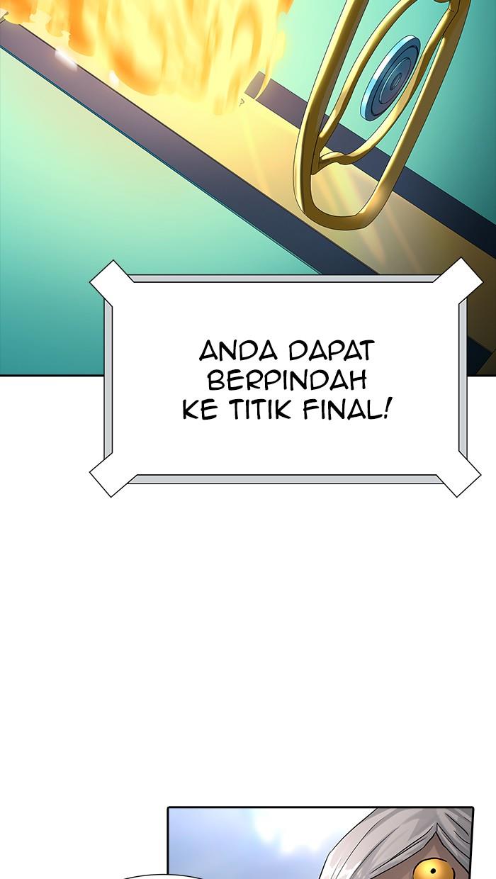 Tower of God Chap 517 - Next Chap 518