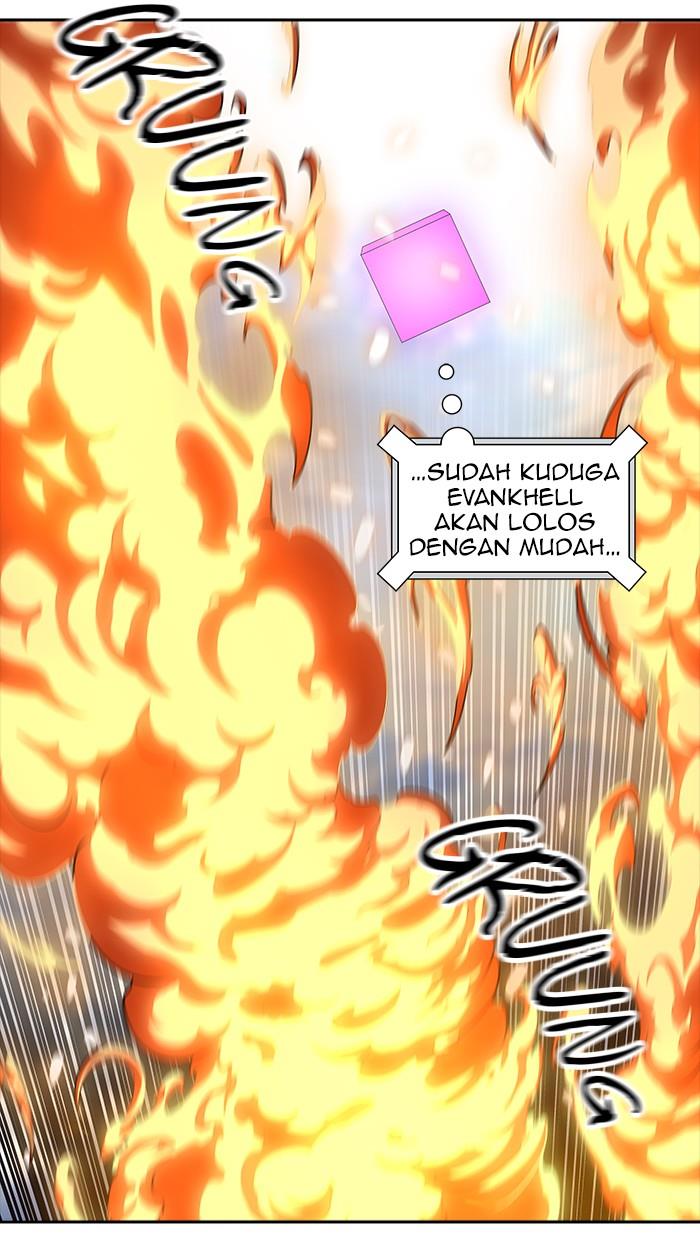 Tower of God Chap 517 - Next Chap 518
