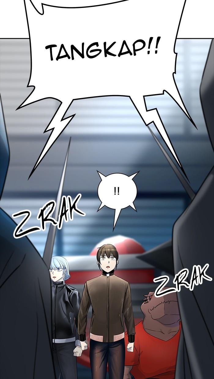 Tower of God Chap 517 - Next Chap 518
