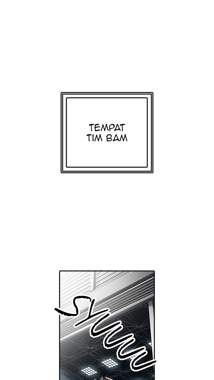 Tower of God Chap 517 - Next Chap 518
