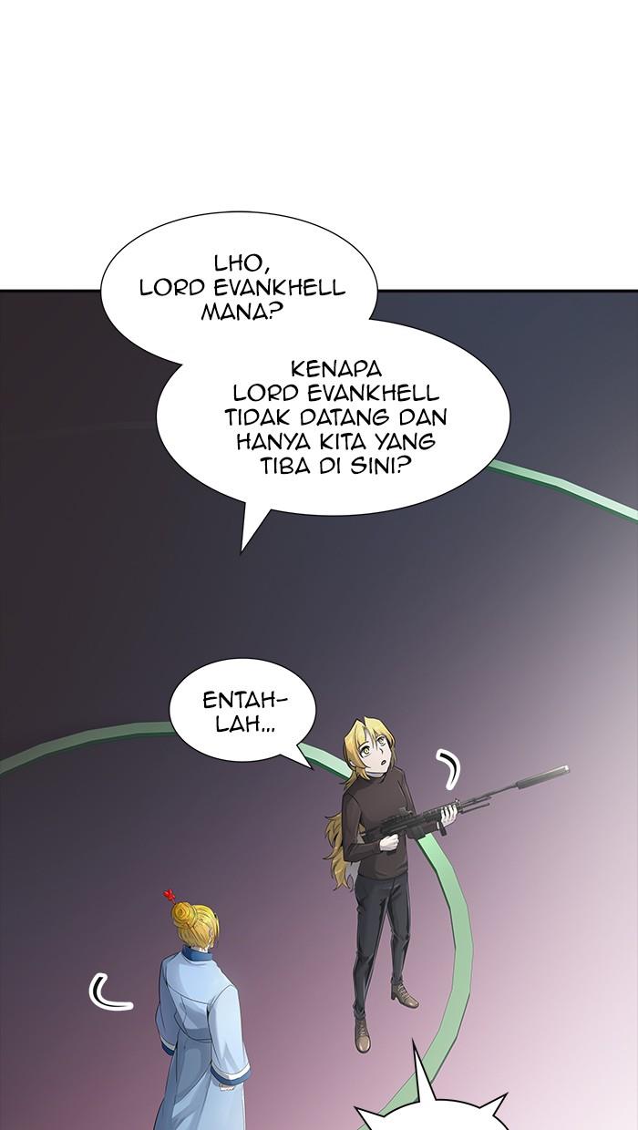 Tower of God Chap 517 - Next Chap 518