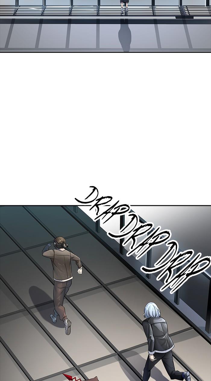 Tower of God Chap 517 - Next Chap 518