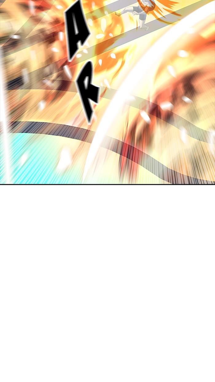 Tower of God Chap 517 - Next Chap 518