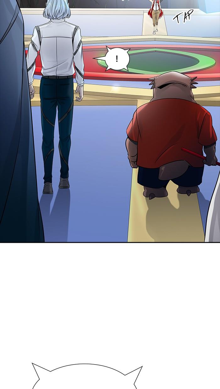 Tower of God Chap 514 - Next Chap 515