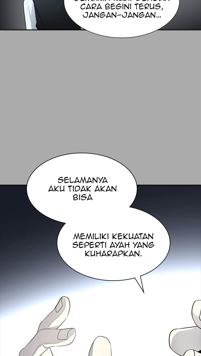 Tower of God Chap 514 - Next Chap 515