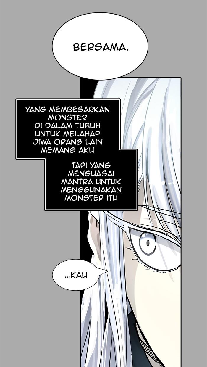 Tower of God Chap 514 - Next Chap 515