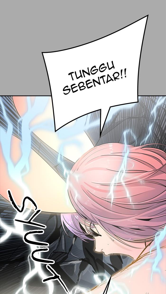 Tower of God Chap 514 - Next Chap 515