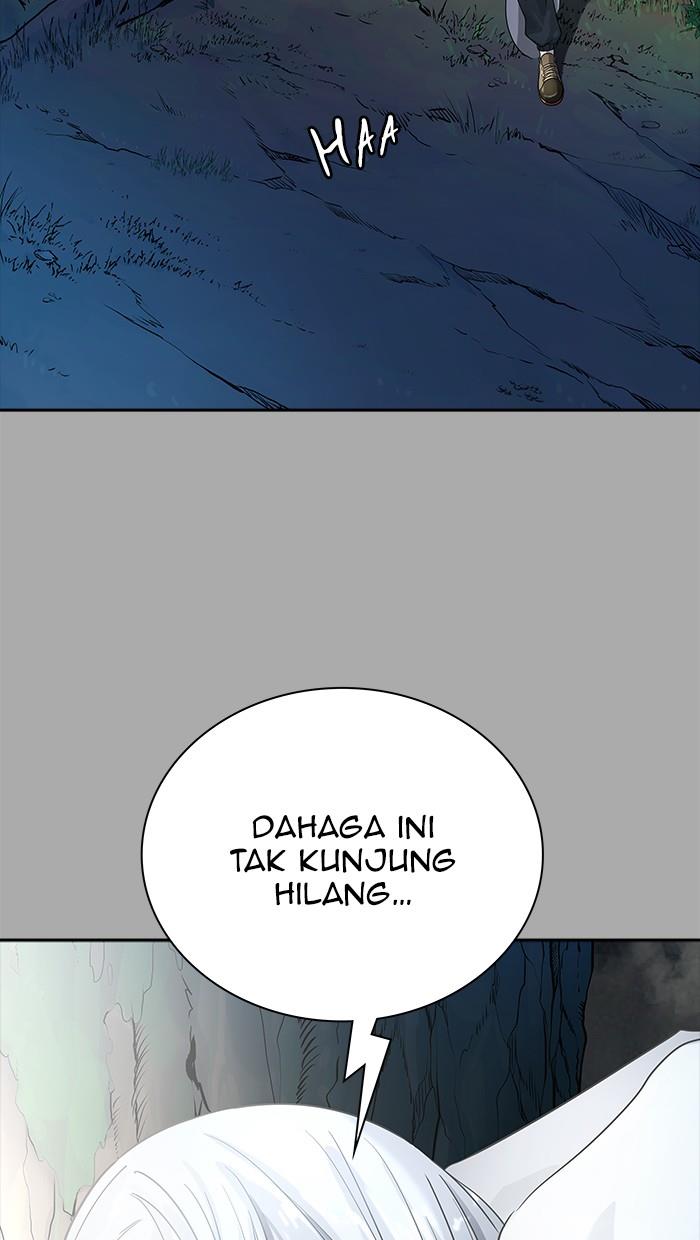 Tower of God Chap 514 - Next Chap 515
