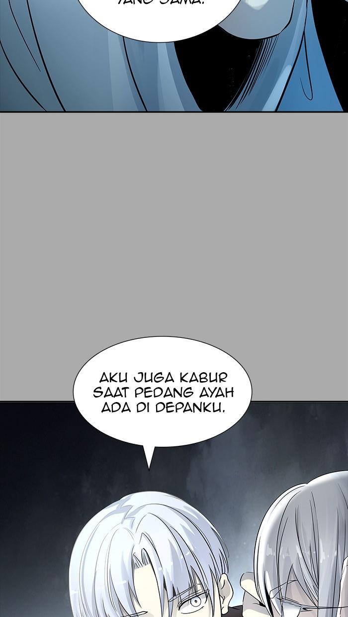 Tower of God Chap 514 - Next Chap 515